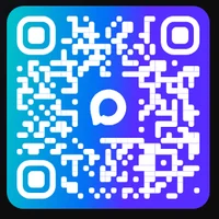MAX для Android